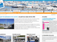 port-lorient.com