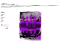 rinolarsen.com