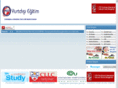 rtd.com.tr