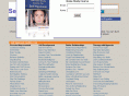 selfhypnosisaudios.com