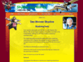 skydivedesmoines.com