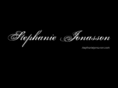 stephaniejonasson.com