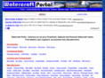 watercraftportal.com