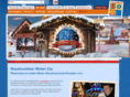 winter-zoo.com