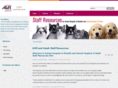 ahrahhstaff.com