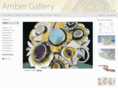 ambergallery.net