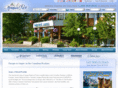 amethystlodge.com
