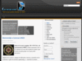 carreras-uned.com