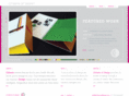 citizensofdesign.com