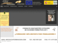 csvformacion.com