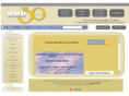 dmd.org.co
