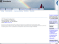 dynamics-training.net