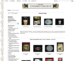 grandmasbasement.com
