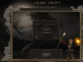 grimlords.com