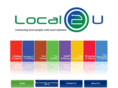 local-2-u.com