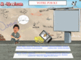 mehbool.com
