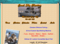 morehead-city-charter-boats.com