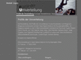 politik-der-umverteilung.net