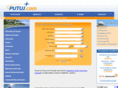 putuj.com