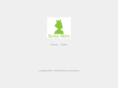 reine-mere.com