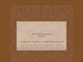riveredge-design.com
