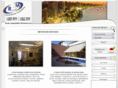 rmmimoveis.com