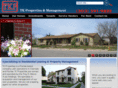 tkproperties.org
