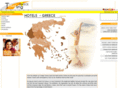 travelling-greece.com