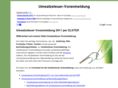 umsatzsteuer-voranmeldung.de