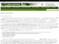 videoas.ru