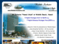 waikiki-inclusive.com
