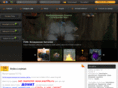 warlife.ru