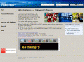 aed-challenge.com