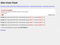 altingramfiyati.com