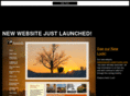 amishtoursofohio.com