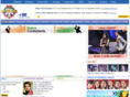amulstarvoiceofindia.com
