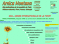arnica-montana.org