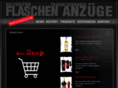 bechercooler.com