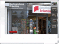 buchprofis.com