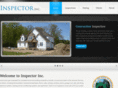 building-inspector.net
