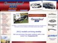 camperland-rv.com