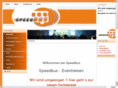 cocoonbus.net