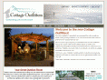 cottage-outfitters.com