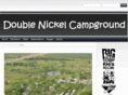 doublenickelcampground.com