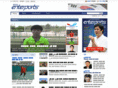 enponews.net