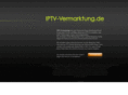 iptv-vermarktung.de