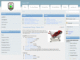 jeparakab.net