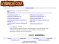 kinenchi.com