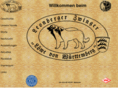 loewe-von-wuerttemberg.de