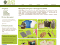 objets-green.com